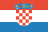 hrvatski